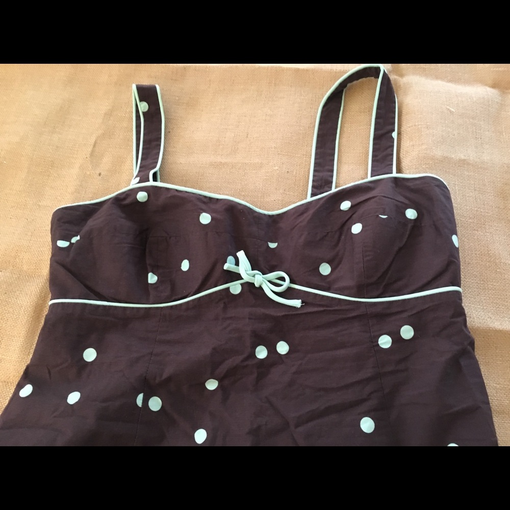Dress - Picture 2 of 6